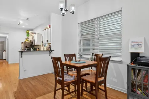 3115 North Oakley Avenue Chicago IL 60618