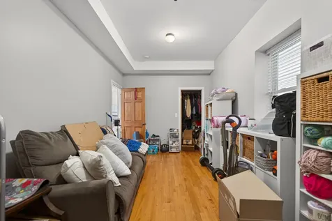 3115 North Oakley Avenue Chicago IL 60618