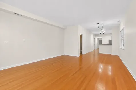 3115 North Oakley Avenue Chicago IL 60618