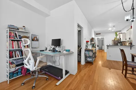 3115 North Oakley Avenue Chicago IL 60618
