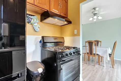 3267 Ann Street Lansing IL 60438