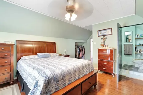 3267 Ann Street Lansing IL 60438