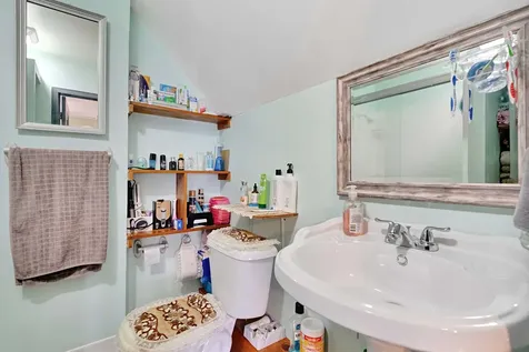 3267 Ann Street Lansing IL 60438