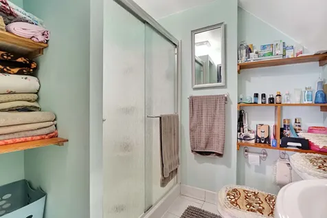 3267 Ann Street Lansing IL 60438