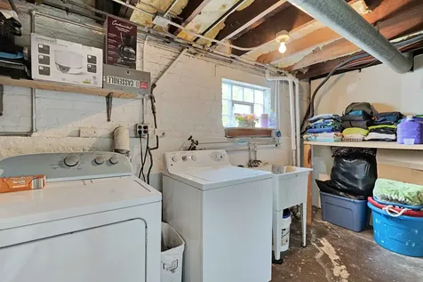 3267 Ann Street Lansing IL 60438