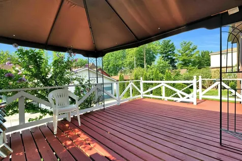 3267 Ann Street Lansing IL 60438