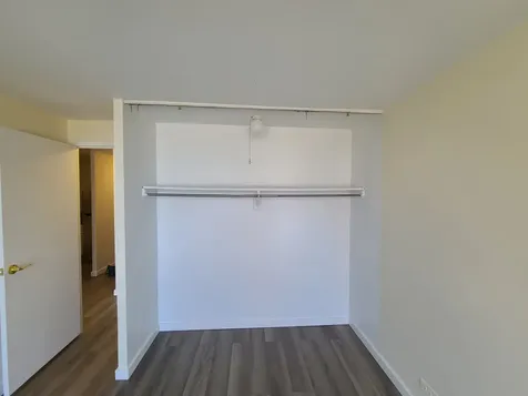 4343 North Clarendon Avenue Chicago IL 60613