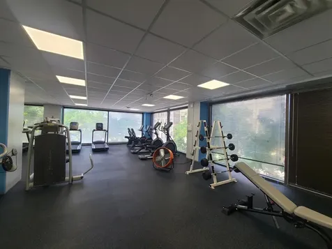 4343 North Clarendon Avenue Chicago IL 60613