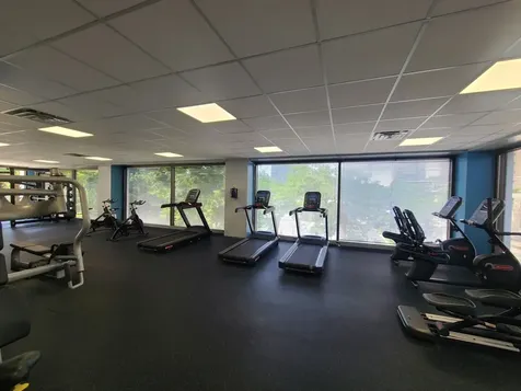 4343 North Clarendon Avenue Chicago IL 60613