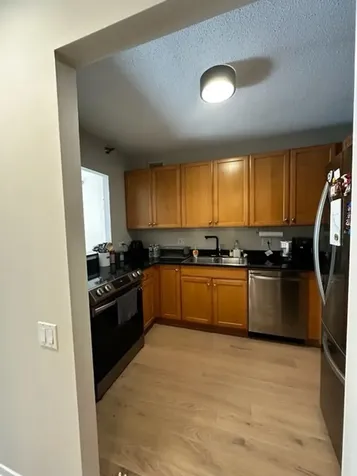 400 North La Salle Drive Chicago IL 60654