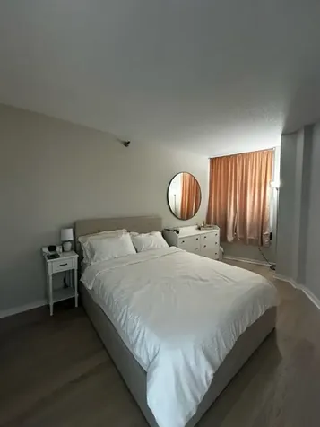 400 North La Salle Drive Chicago IL 60654