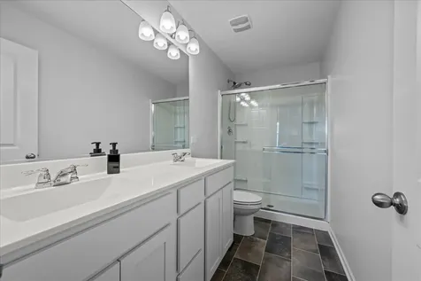 3819 Honeysuckle Lane Elgin IL 60124