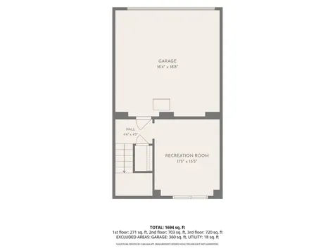 3819 Honeysuckle Lane Elgin IL 60124