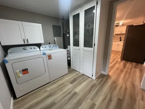 22 Jordan Drive Bourbonnais IL 60914