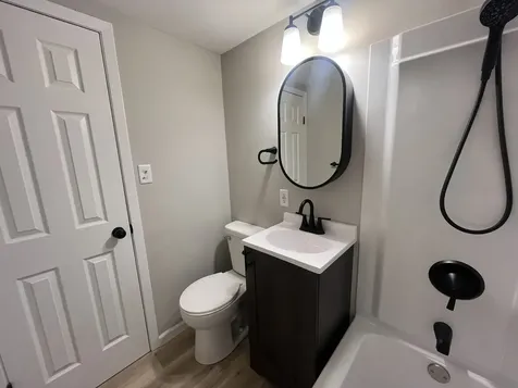 22 Jordan Drive Bourbonnais IL 60914
