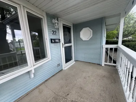 22 Jordan Drive Bourbonnais IL 60914