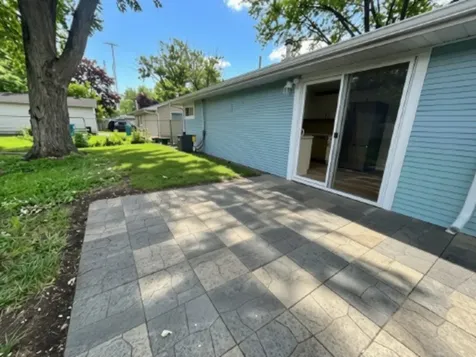 22 Jordan Drive Bourbonnais IL 60914