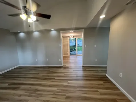 22 Jordan Drive Bourbonnais IL 60914