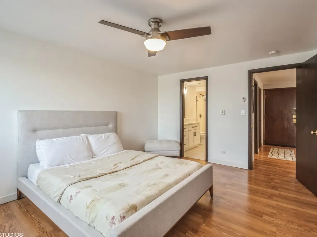 2333 North Neva Avenue Chicago IL 60707