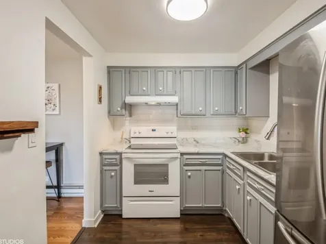 2333 North Neva Avenue Chicago IL 60707