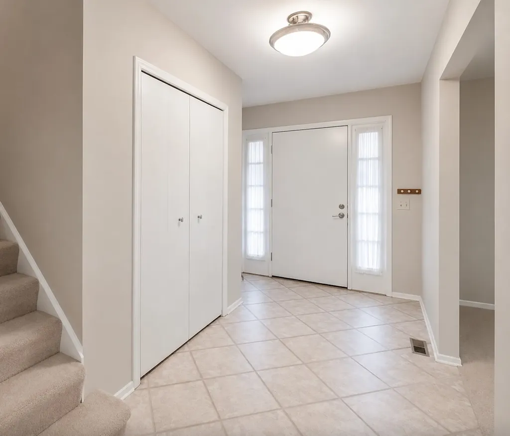 633 East 8th Avenue Naperville IL 60563