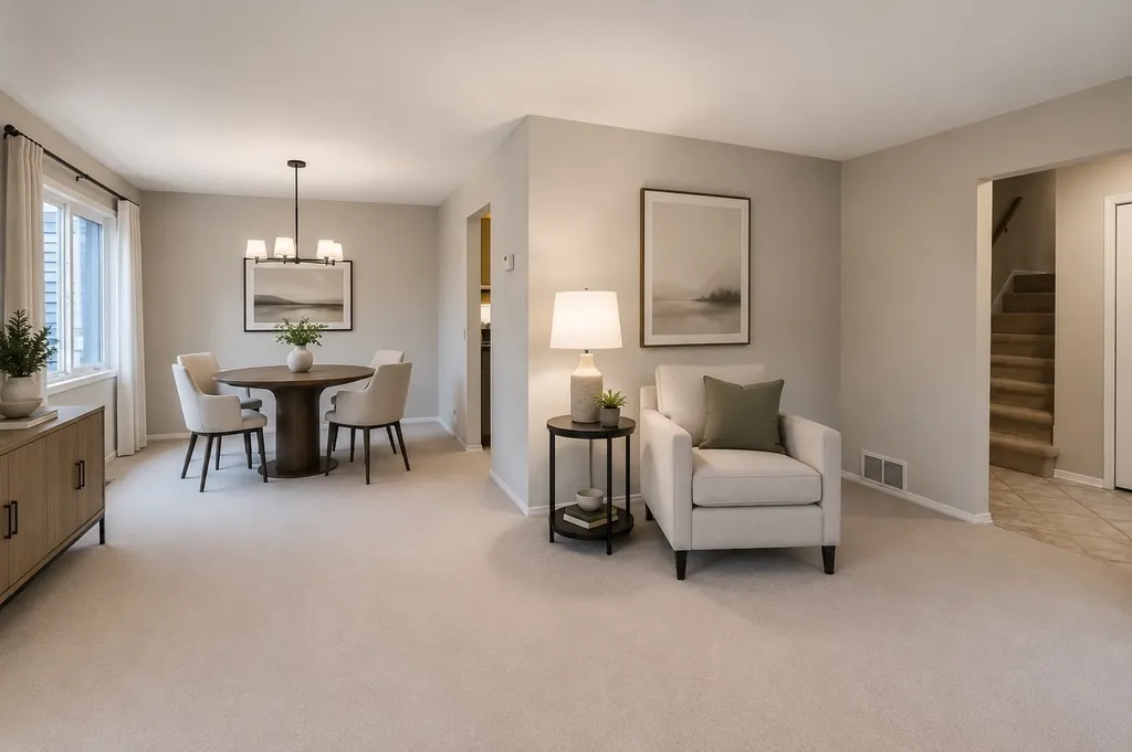 633 East 8th Avenue Naperville IL 60563