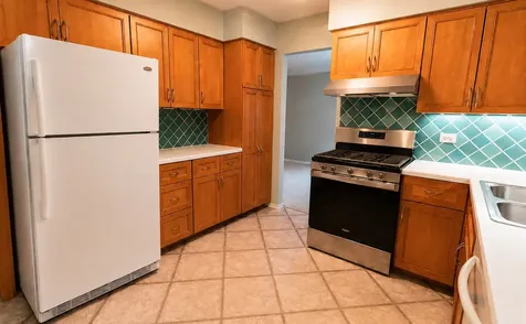 633 East 8th Avenue Naperville IL 60563