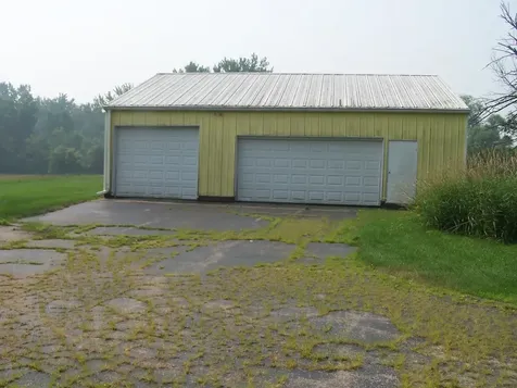 2046 Deep Cut Road Woodstock IL 60098