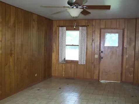 2046 Deep Cut Road Woodstock IL 60098