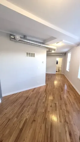 7606 North Paulina Street Chicago IL 60626