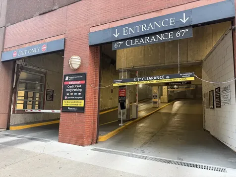 474 North Lake Shore Drive Chicago IL 60611