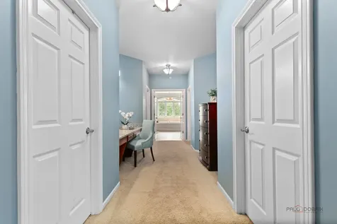 5572 Chancery Road Gurnee IL 60031