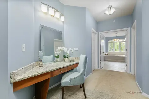 5572 Chancery Road Gurnee IL 60031
