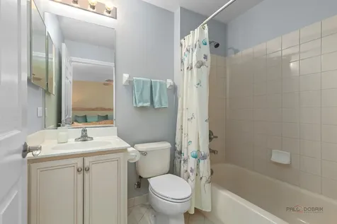 5572 Chancery Road Gurnee IL 60031
