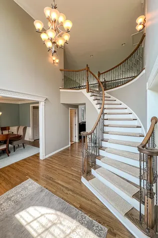 5572 Chancery Road Gurnee IL 60031