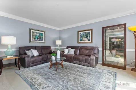 5572 Chancery Road Gurnee IL 60031