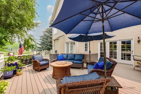 5572 Chancery Road Gurnee IL 60031