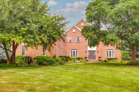 5572 Chancery Road Gurnee IL 60031