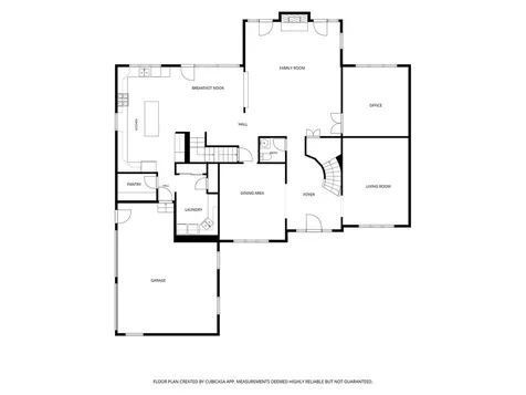 5572 Chancery Road Gurnee IL 60031