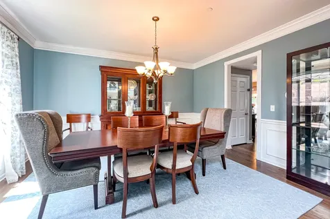 5572 Chancery Road Gurnee IL 60031