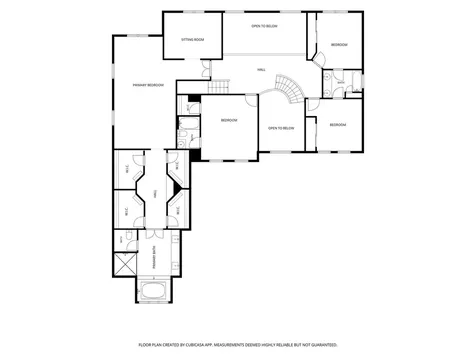 5572 Chancery Road Gurnee IL 60031