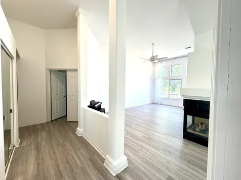 4574 Concord Lane Northbrook IL 60062