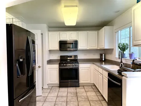 4574 Concord Lane Northbrook IL 60062