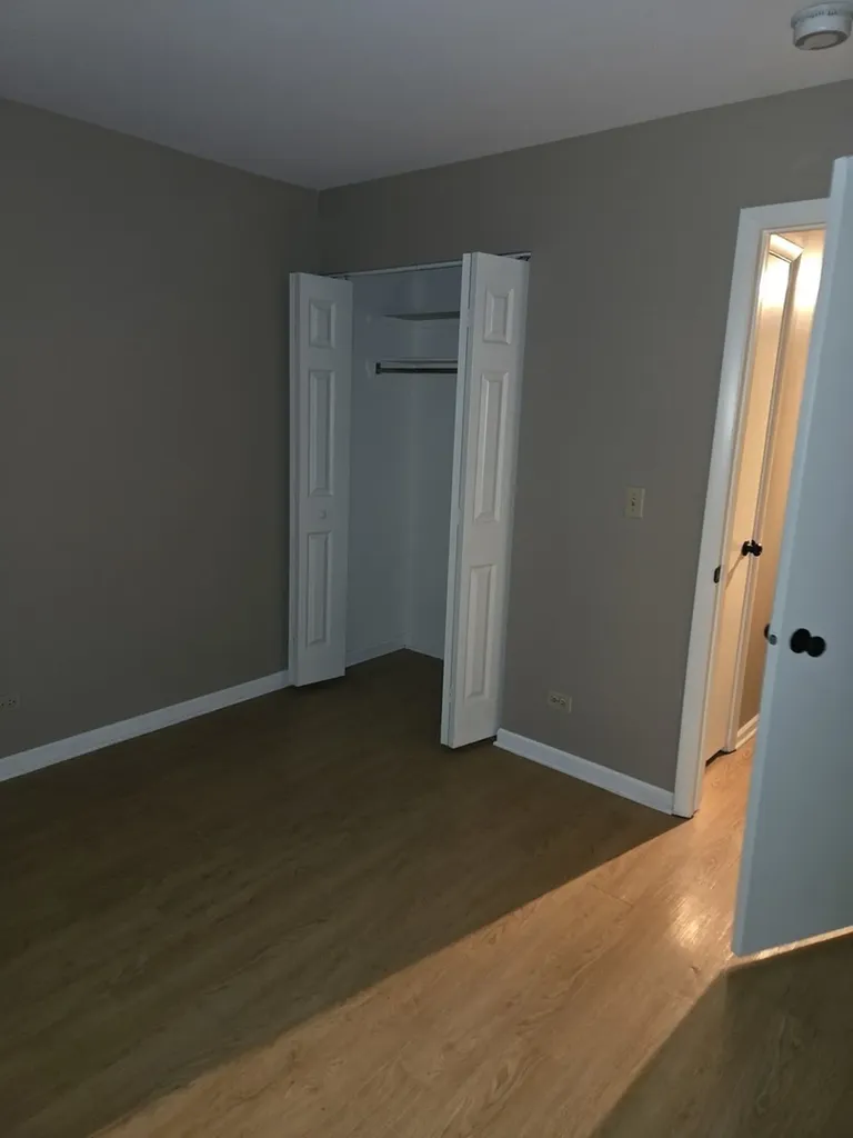 314 Silverwood Court Schaumburg IL 60193