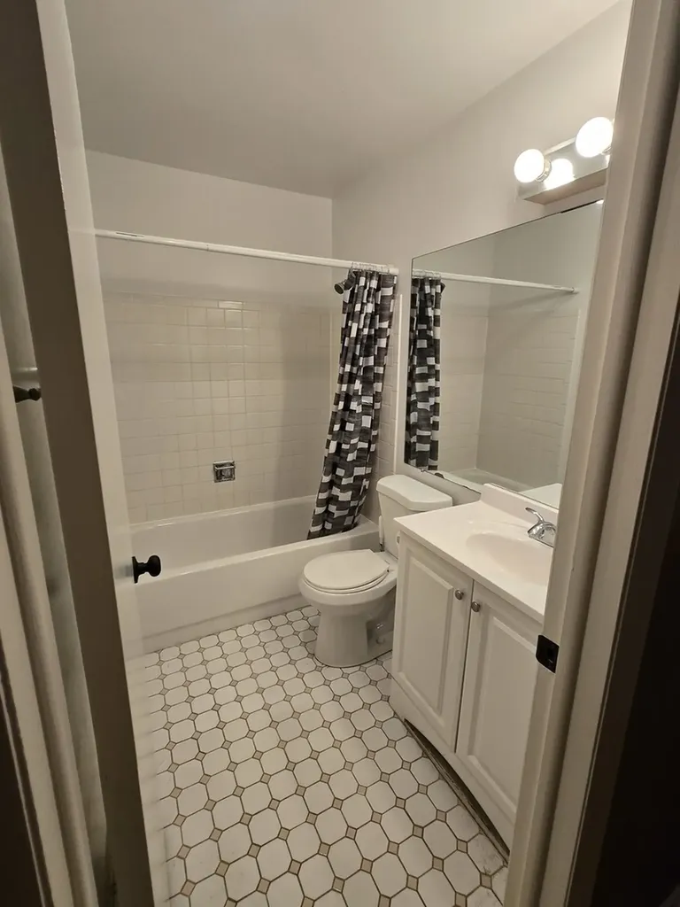 314 Silverwood Court Schaumburg IL 60193