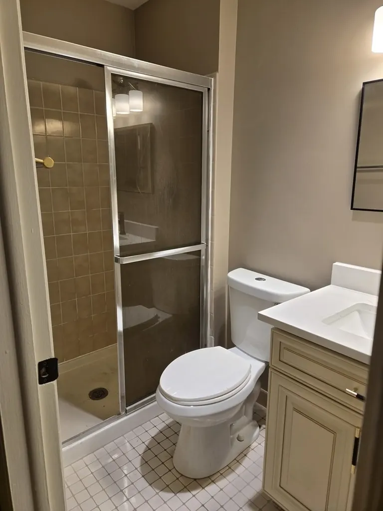 314 Silverwood Court Schaumburg IL 60193