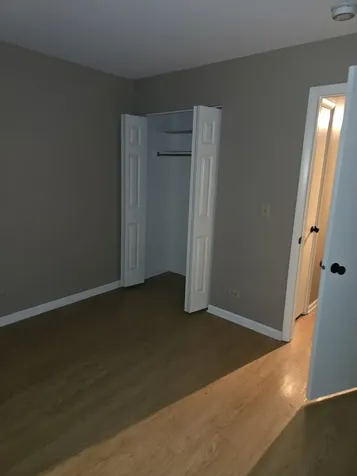 314 Silverwood Court Schaumburg IL 60193