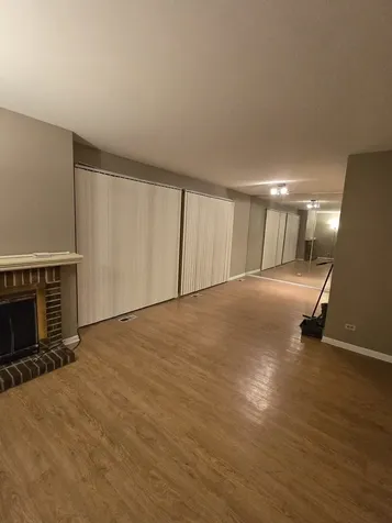 314 Silverwood Court Schaumburg IL 60193