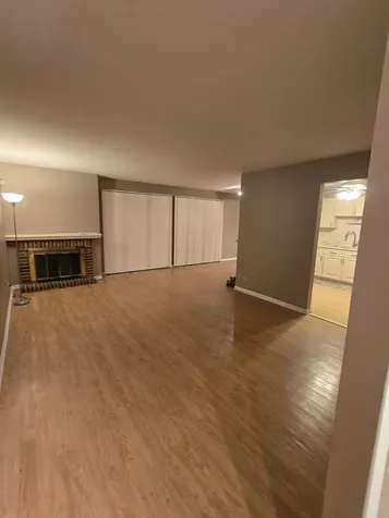 314 Silverwood Court Schaumburg IL 60193