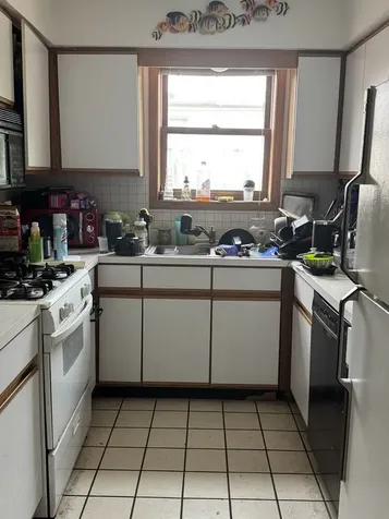 812 South Miller Street Chicago IL 60607